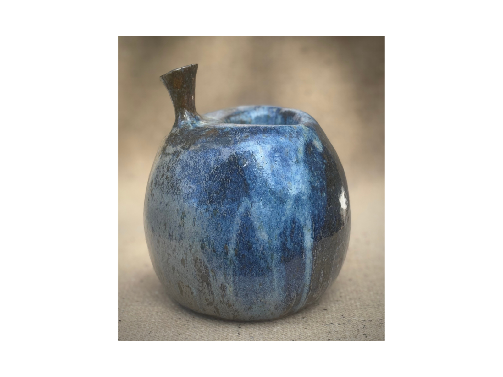 Liz Wearne Deep Pool